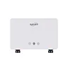 Instant Electric Water Heater 5500W
